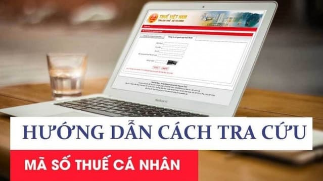 Nợ thuế thu nhập cá nhân Người nộp thuế cần ủy quyền quyết toán thế nào Tra cứu thông tin quyết toán cách nào Ứng dụng eTax Mobile là gì