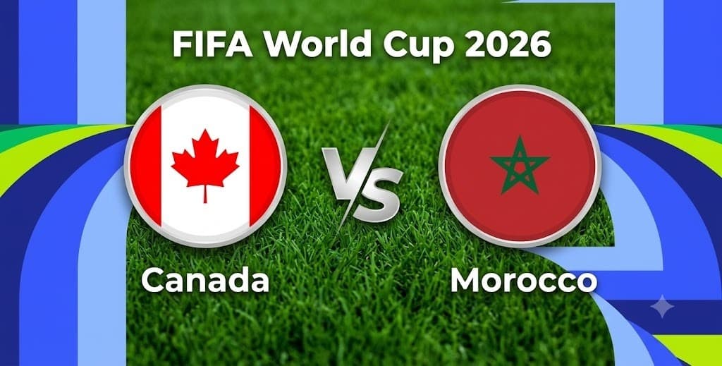 Nhận định Argentina vs Ai Cập: Đẳng cấp nhà vô địch World Cup 2026