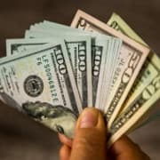 Tỷ giá USD hôm nay 6/7: Đồng USD giảm sâu sau báo cáo việc làm Mỹ