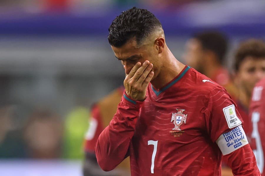 Danh sách 8 đội vào tứ kết World Cup 2026: Châu Âu áp đảo