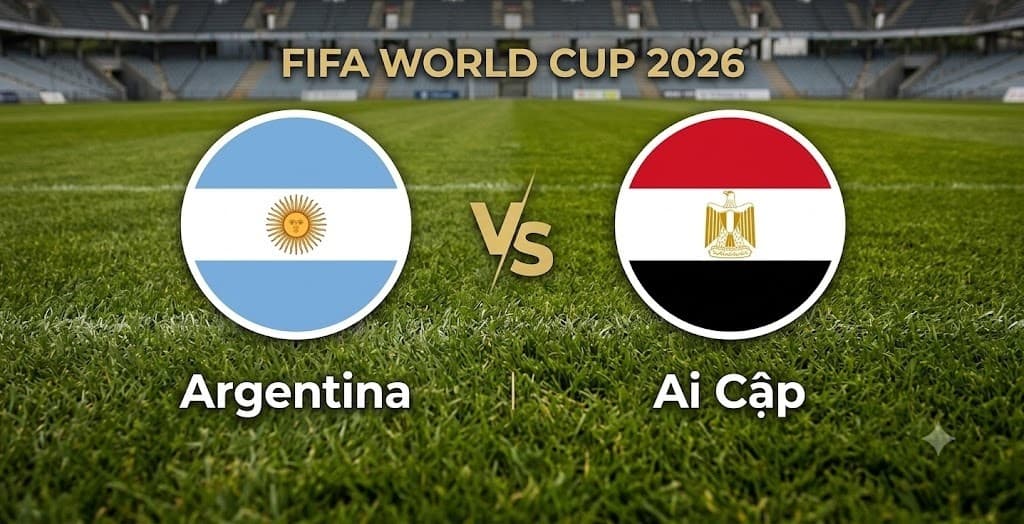 Thụy Sỹ vào tứ kết World Cup 2026: Kỳ tích sau 72 năm chờ đợi