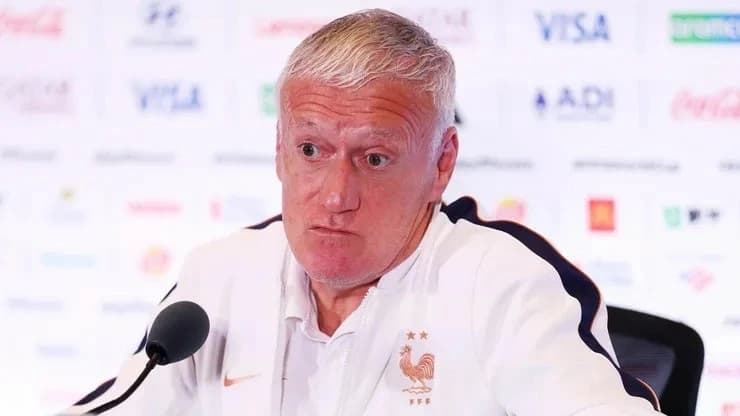 Tứ kết World Cup 2026: Pháp cẩn trọng trước khắc tinh Morocco